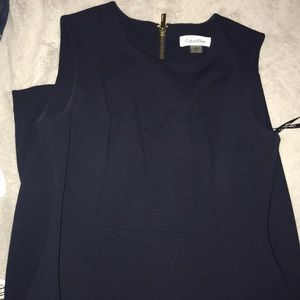 Calvin Klein Dress